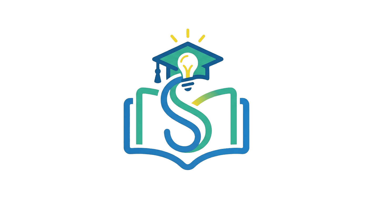 Schoolify